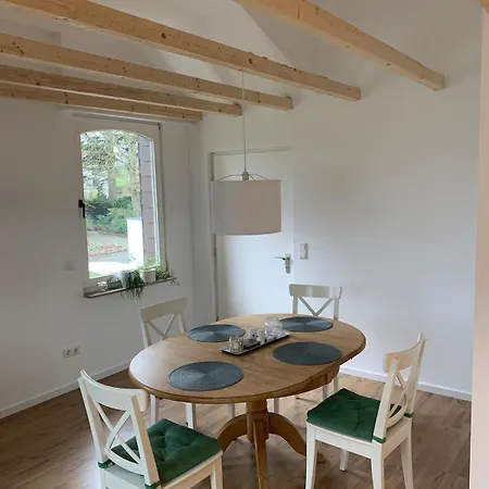 Apartment Grosse Mit 2 Schlafzimmern In Koerbecke Moehnesee