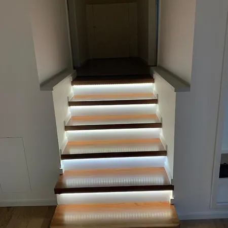 Grosse Mit 2 Schlafzimmern In Koerbecke * Möhnesee