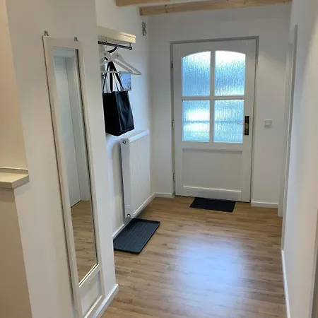 Grosse Mit 2 Schlafzimmern In Koerbecke * Möhnesee