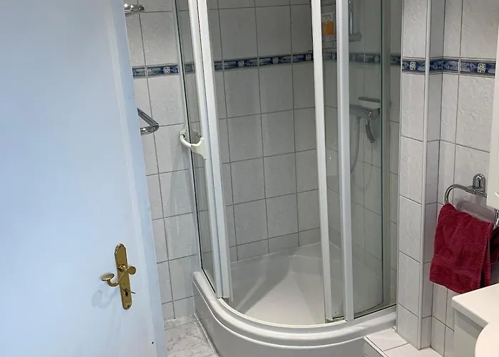 Grosse Mit 2 Schlafzimmern In Koerbecke Möhnesee