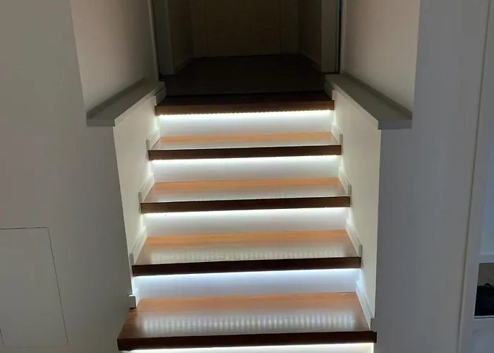 Grosse Mit 2 Schlafzimmern In Koerbecke * Möhnesee